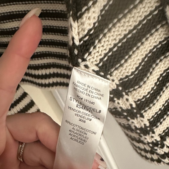 Splendid size medium - Picture 3 of 5